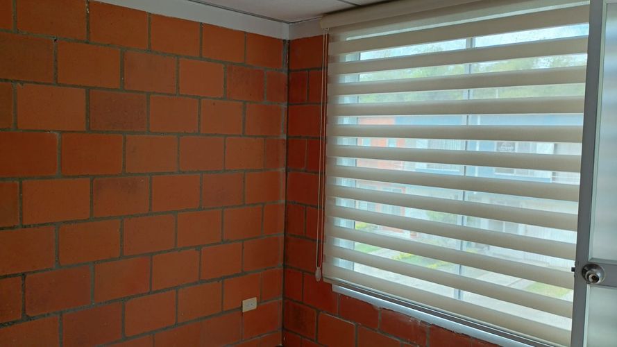Casa en Arriendo en Cerritos, Pereira - Miniatura 13