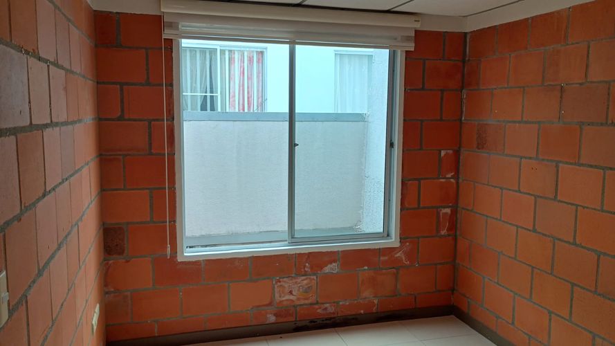 Casa en Arriendo en Cerritos, Pereira - Miniatura 14