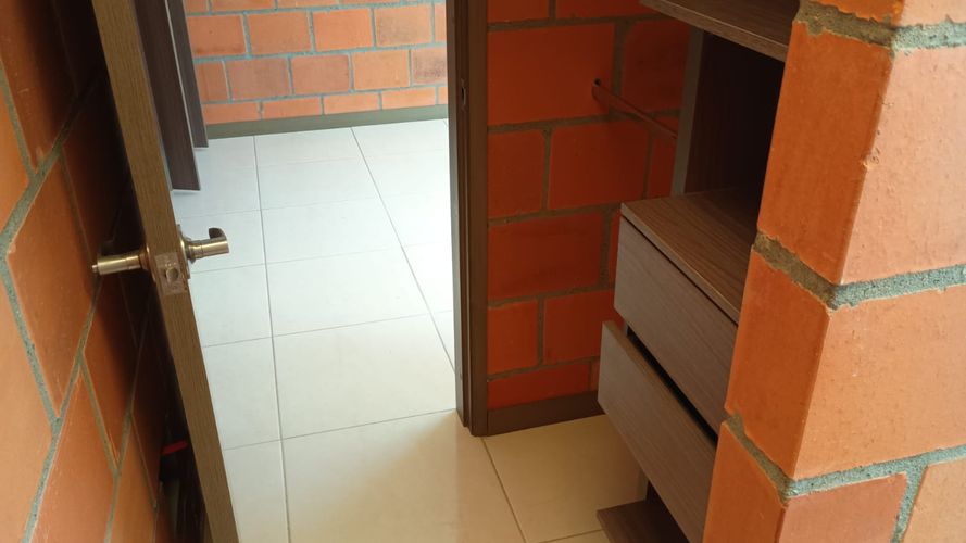 Casa en Arriendo en Cerritos, Pereira - Miniatura 15