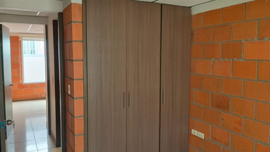 Casa en Arriendo en Cerritos, Pereira - Miniatura 16