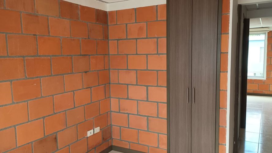 Casa en Arriendo en Cerritos, Pereira - Miniatura 17