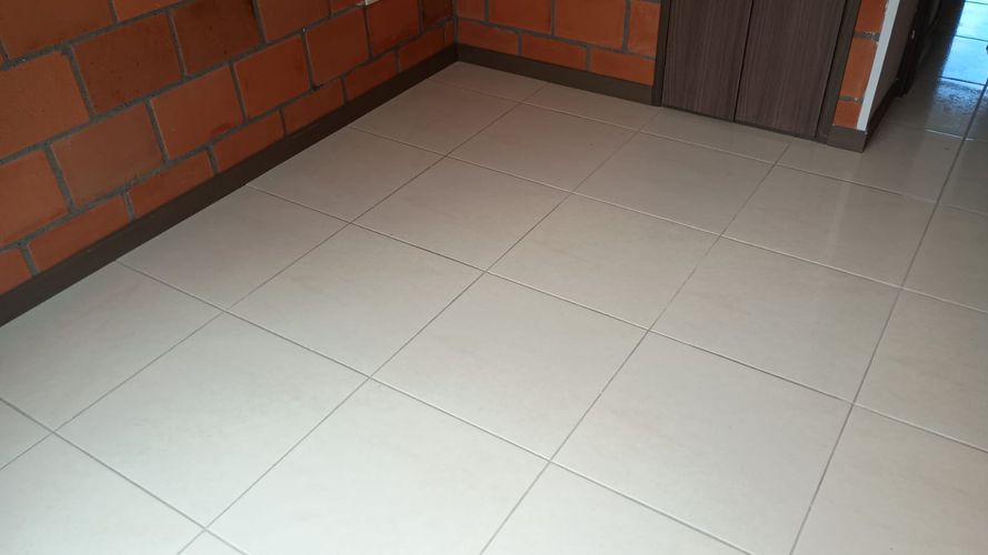 Casa en Arriendo en Cerritos, Pereira - Miniatura 18