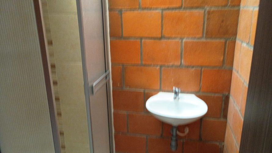 Casa en Arriendo en Cerritos, Pereira - Miniatura 19
