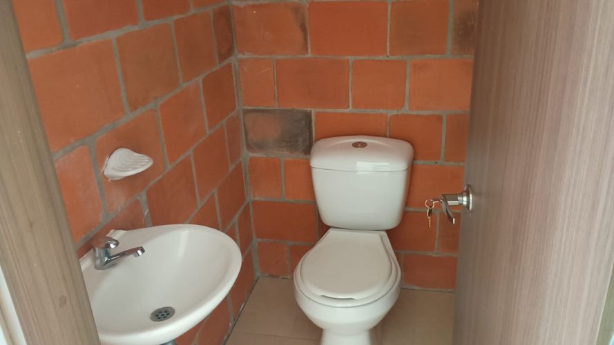 Casa en Arriendo en Cerritos, Pereira - Miniatura 20
