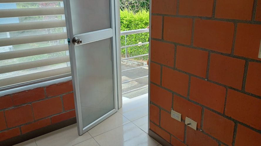 Casa en Arriendo en Cerritos, Pereira - Miniatura 23