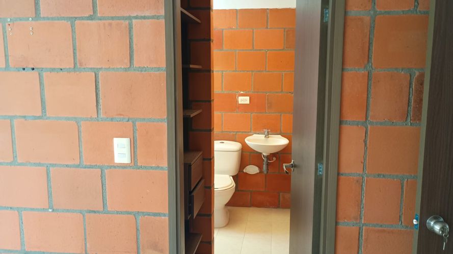 Casa en Arriendo en Cerritos, Pereira - Miniatura 24