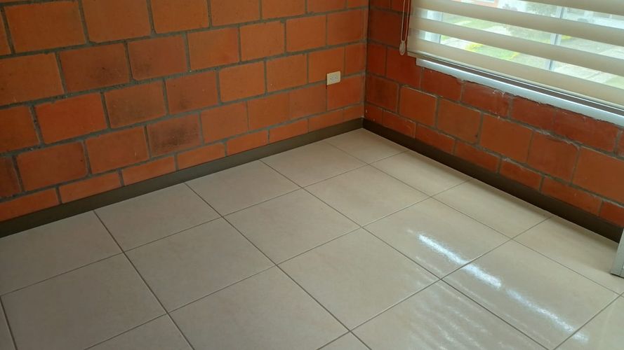 Casa en Arriendo en Cerritos, Pereira - Miniatura 25