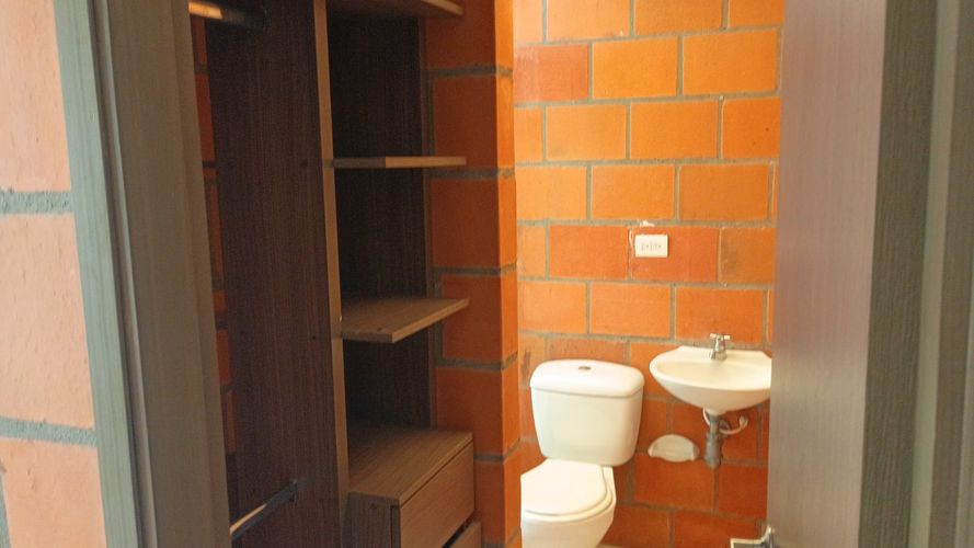 Casa en Arriendo en Cerritos, Pereira - Miniatura 27