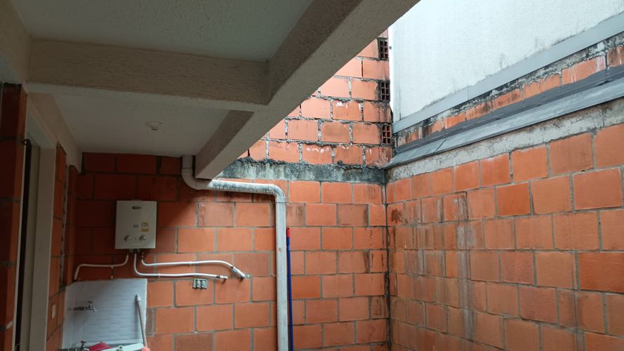 Casa en Arriendo en Cerritos, Pereira - Miniatura 28