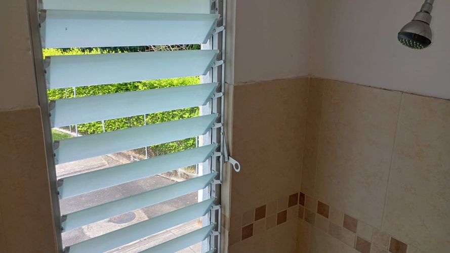 Casa en Arriendo en Cerritos, Pereira - Miniatura 30