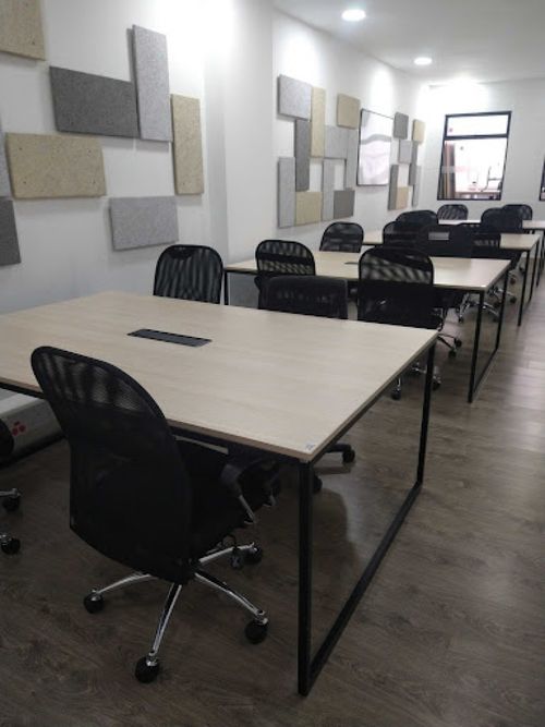 Oficina en Arriendo en La porciuncula, Bogotá - Imagen 1