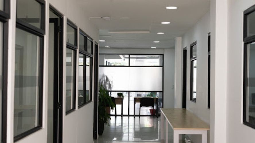 Oficina en Arriendo en La porciuncula, Bogotá - Miniatura 5