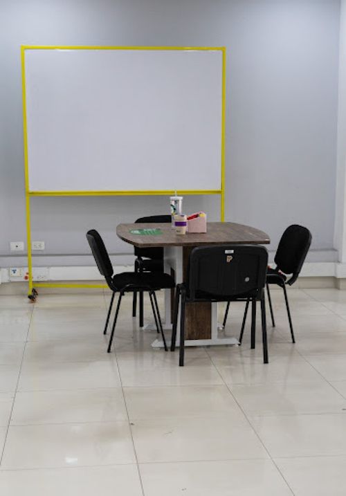 Oficina en Arriendo en La porciuncula, Bogotá - Miniatura 8