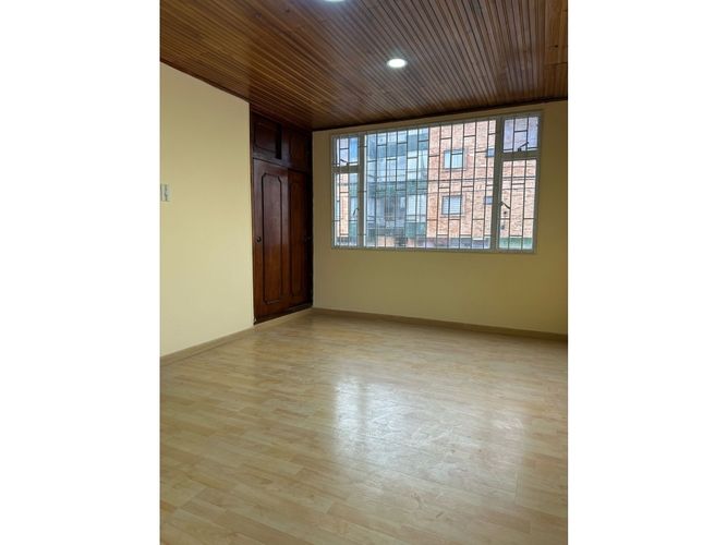 Oficina en Arriendo en Kennedy, Bogotá - Imagen 1