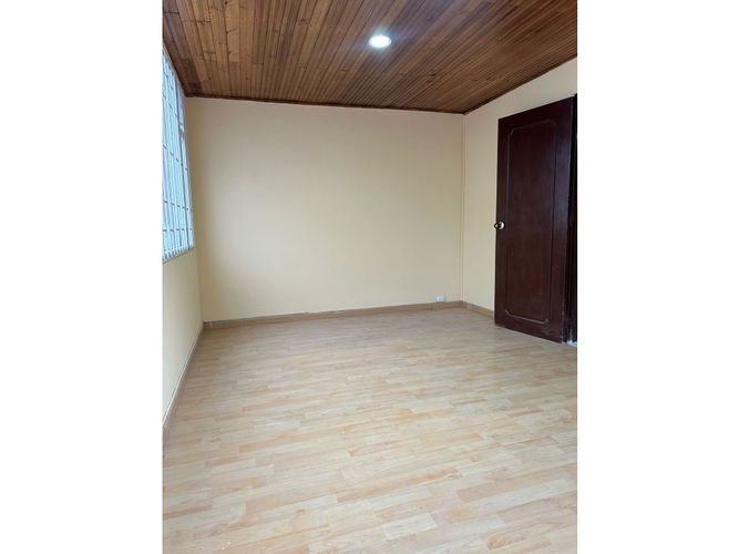 Oficina en Arriendo en Kennedy, Bogotá - Miniatura 4