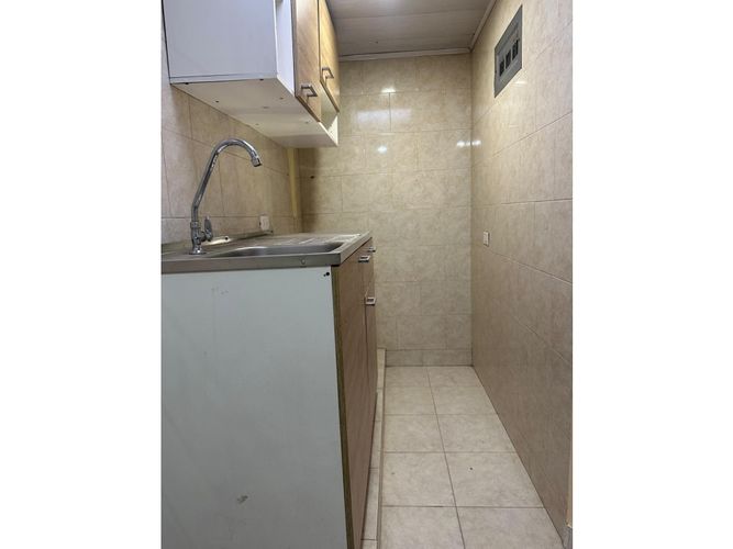 Oficina en Arriendo en Kennedy, Bogotá - Miniatura 6