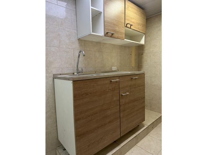 Oficina en Arriendo en Kennedy, Bogotá - Miniatura 7