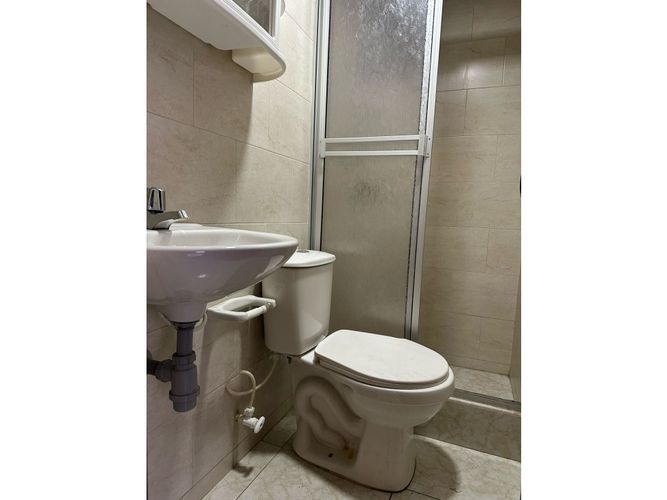 Oficina en Arriendo en Kennedy, Bogotá - Miniatura 8