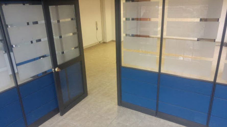 Oficina en Venta en Chico norte, Bogotá - Miniatura 5