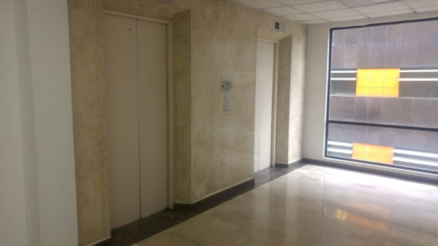 Oficina en Venta en Chico norte, Bogotá - Miniatura 6