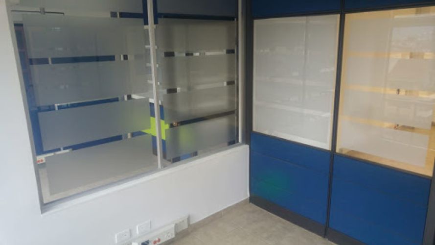 Oficina en Venta en Chico norte, Bogotá - Miniatura 9