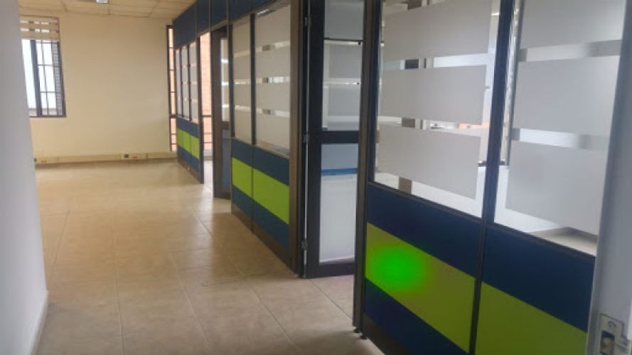 Oficina en Venta en Chico norte, Bogotá - Miniatura 10