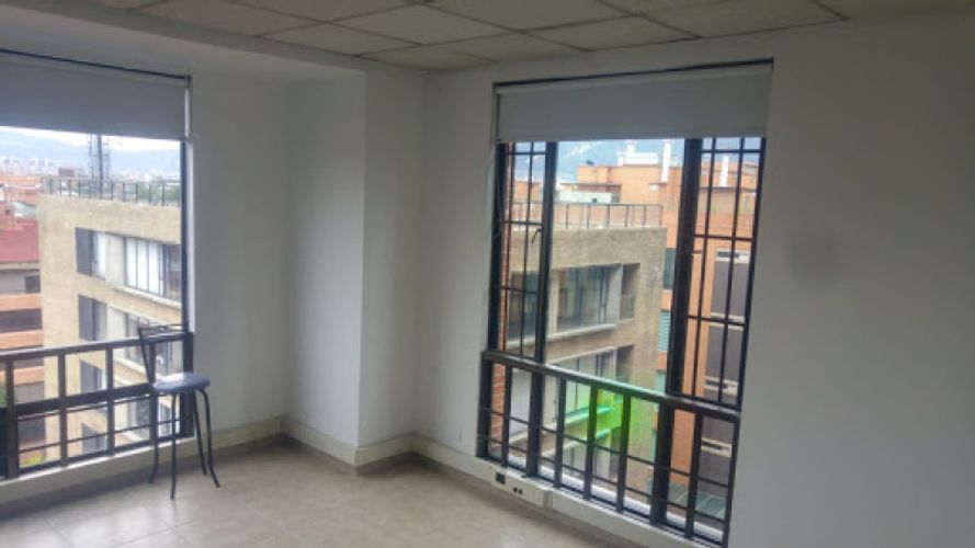 Oficina en Venta en Chico norte, Bogotá - Miniatura 11
