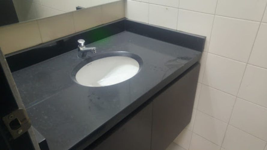 Oficina en Venta en Chico norte, Bogotá - Miniatura 13