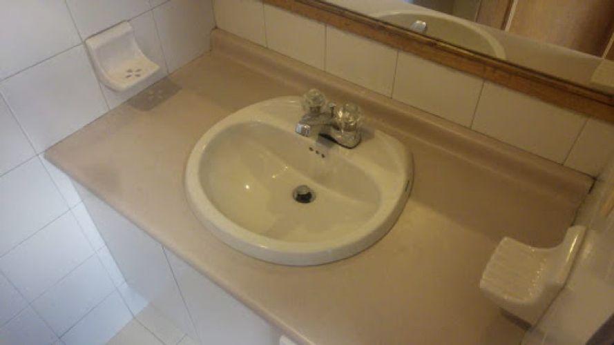Oficina en Venta en Chico norte, Bogotá - Miniatura 14