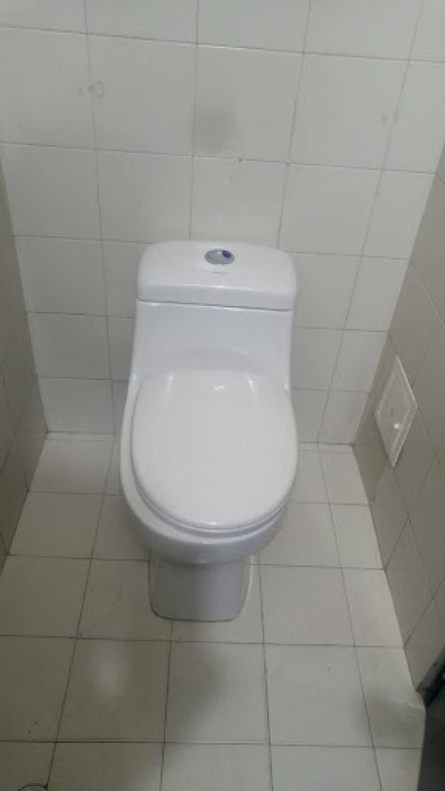Oficina en Venta en Chico norte, Bogotá - Miniatura 15