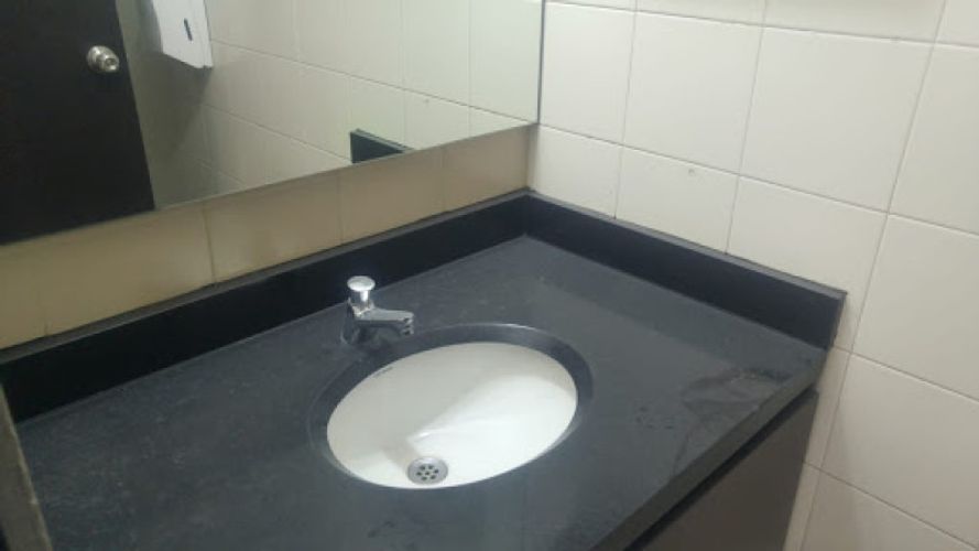 Oficina en Venta en Chico norte, Bogotá - Miniatura 16