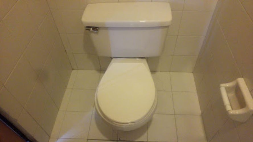 Oficina en Venta en Chico norte, Bogotá - Miniatura 17