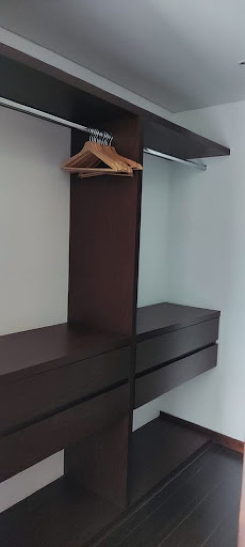 Apartaestudio en Venta en Chico norte, Bogotá - Miniatura 5