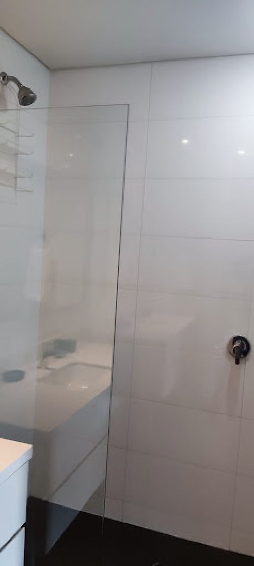Apartaestudio en Venta en Chico norte, Bogotá - Miniatura 6