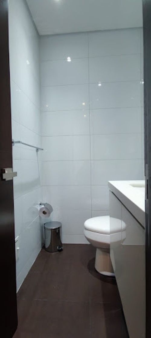 Apartaestudio en Venta en Chico norte, Bogotá - Miniatura 8