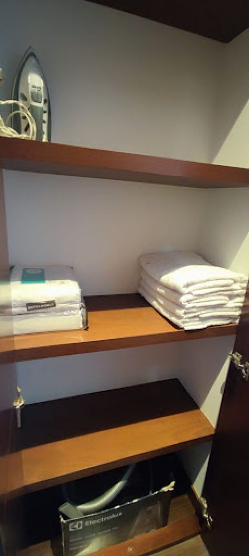 Apartaestudio en Venta en Chico norte, Bogotá - Miniatura 9