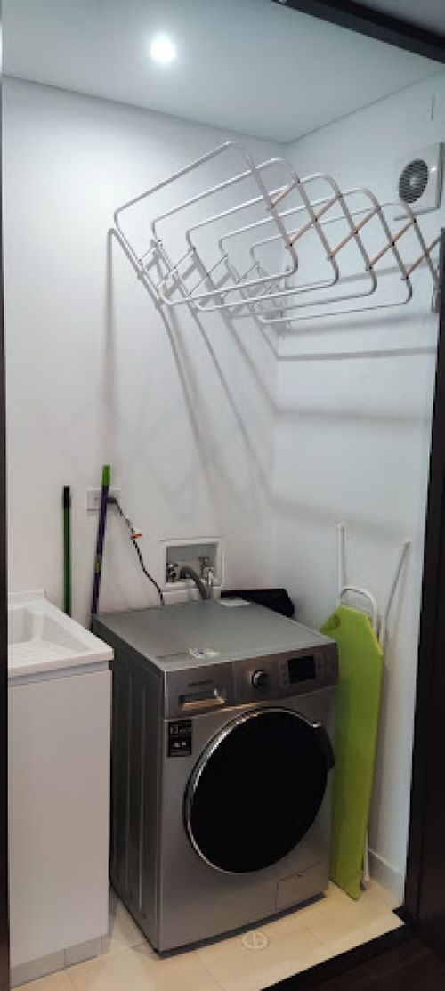 Apartaestudio en Venta en Chico norte, Bogotá - Miniatura 10