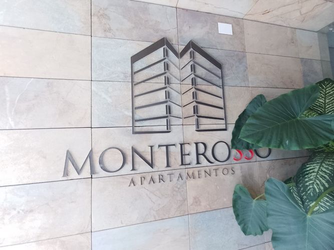Apartamento en Arriendo en Ciudad jardin, Cali - Miniatura 2
