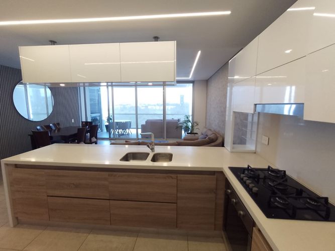 Apartamento en Arriendo en Ciudad jardin, Cali - Miniatura 9