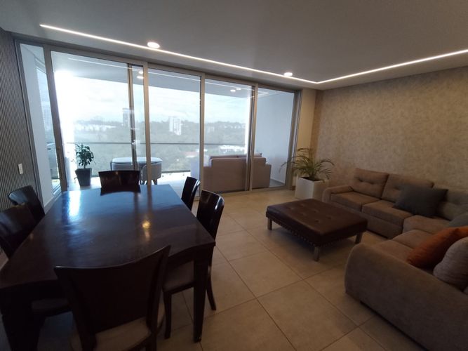 Apartamento en Arriendo en Ciudad jardin, Cali - Miniatura 10