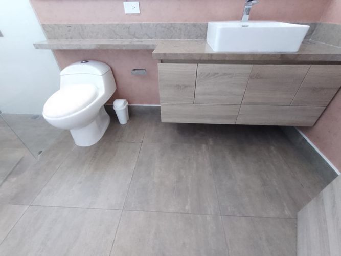 Apartamento en Arriendo en Ciudad jardin, Cali - Miniatura 18