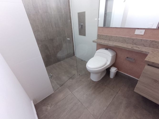 Apartamento en Arriendo en Ciudad jardin, Cali - Miniatura 19