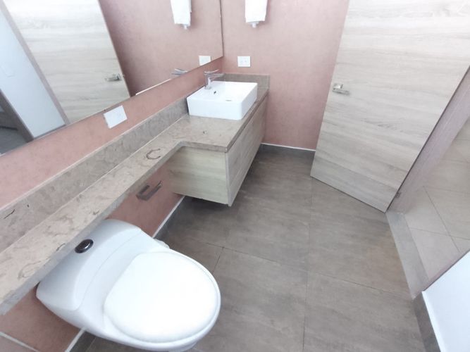 Apartamento en Arriendo en Ciudad jardin, Cali - Miniatura 20