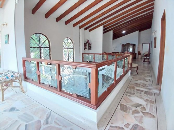 Casa en Arriendo en El ingenio, Cali - Miniatura 2