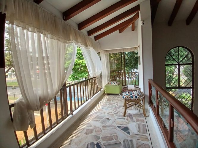 Casa en Arriendo en El ingenio, Cali - Miniatura 4