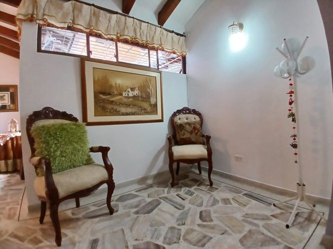 Casa en Arriendo en El ingenio, Cali - Miniatura 5
