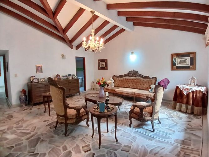 Casa en Arriendo en El ingenio, Cali - Miniatura 6
