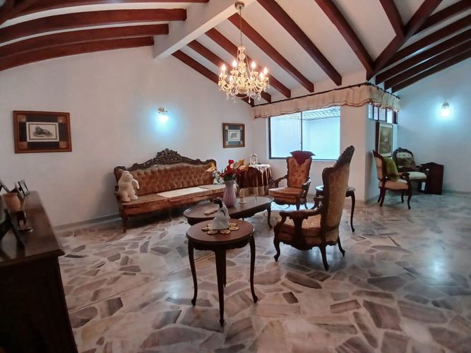 Casa en Arriendo en El ingenio, Cali - Miniatura 7