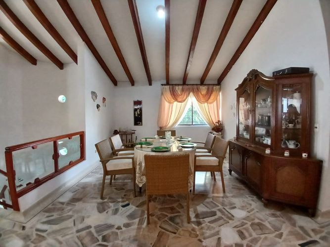 Casa en Arriendo en El ingenio, Cali - Miniatura 9
