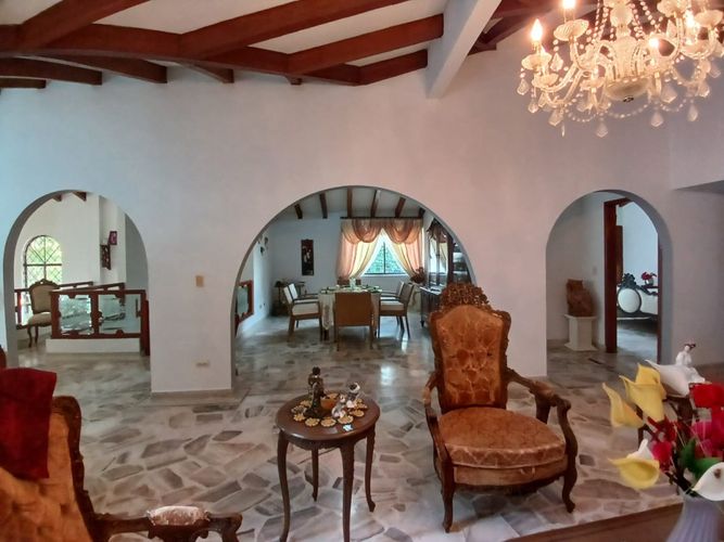 Casa en Arriendo en El ingenio, Cali - Miniatura 10